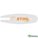 STIHL ROLLOMATIC LIGHT - ПРОФЕСИОНАЛНА ШИНА ЗА GTA 26
